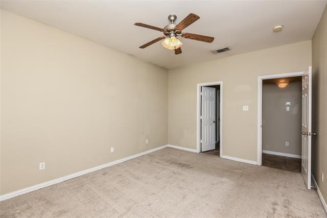Building Photo - 228 Kennedy Ct