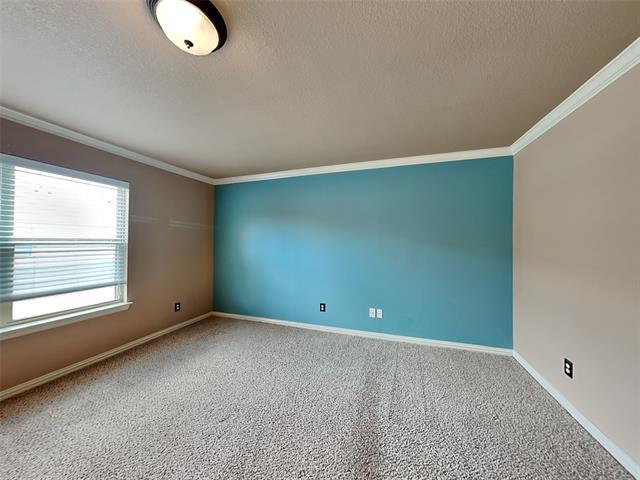 Building Photo - 2917 Peyton Brook Dr