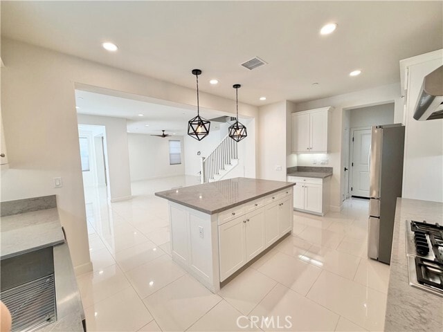 Building Photo - 110 Briar Rose