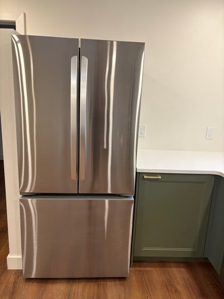 Building Photo - 5012 Pentridge St