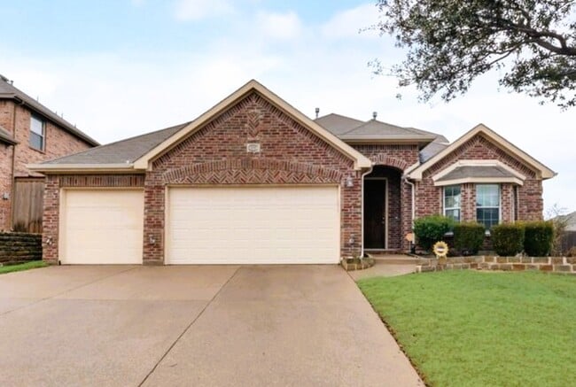 Building Photo - 132 Cassandra Dr
