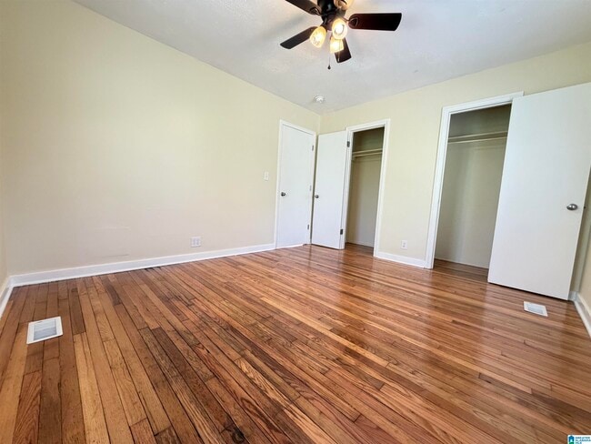 Building Photo - 3920 Old Jasper Hwy