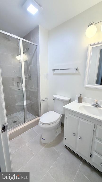 Building Photo - 6033 Joust Ln