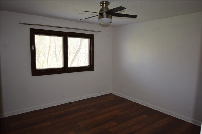 Building Photo - 3626 Blecha Rd