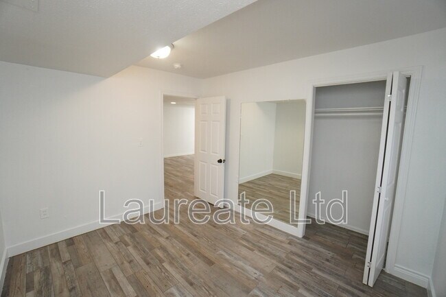 Building Photo - 4776 Blackhawk Wy