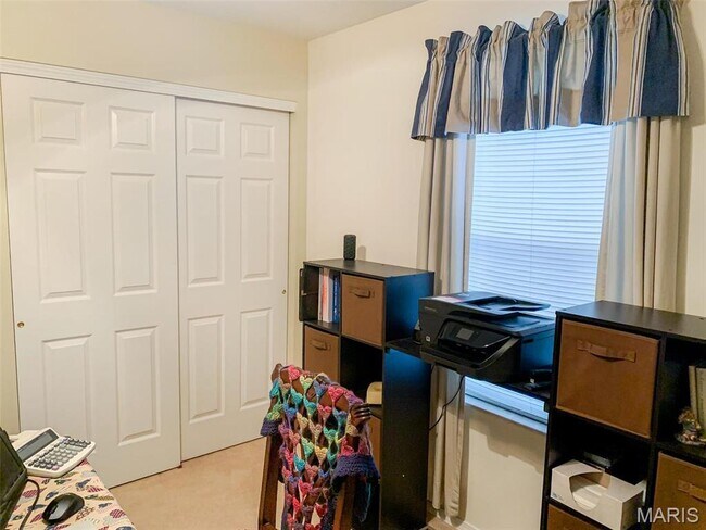 Building Photo - 1031 Buran Dr