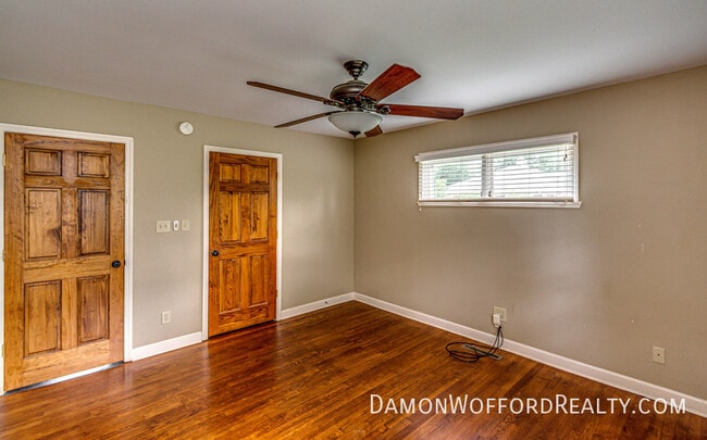 Building Photo - 1431 Brecon Dr