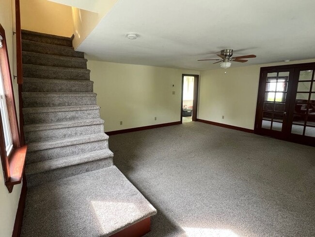 Building Photo - 3 Bedroom Home in Wernersville
