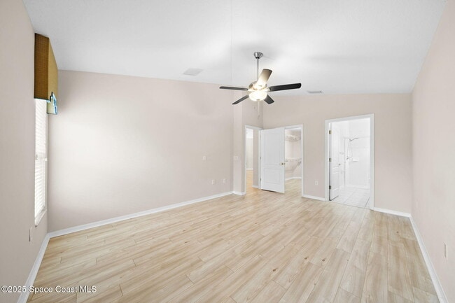 Building Photo - 6908 McGrady Dr