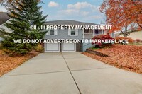 Building Photo - 1114 NE Richardson Pl