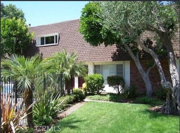 Building Photo - 3733 N Harbor Blvd