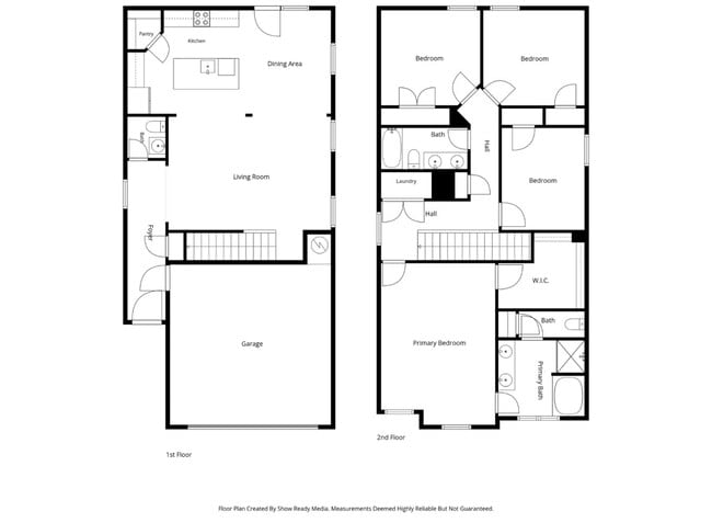 Building Photo - Grovetown home