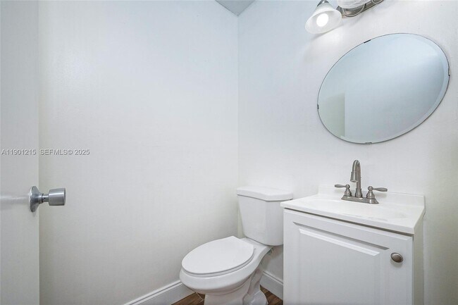 Building Photo - 13923 SW 177th St