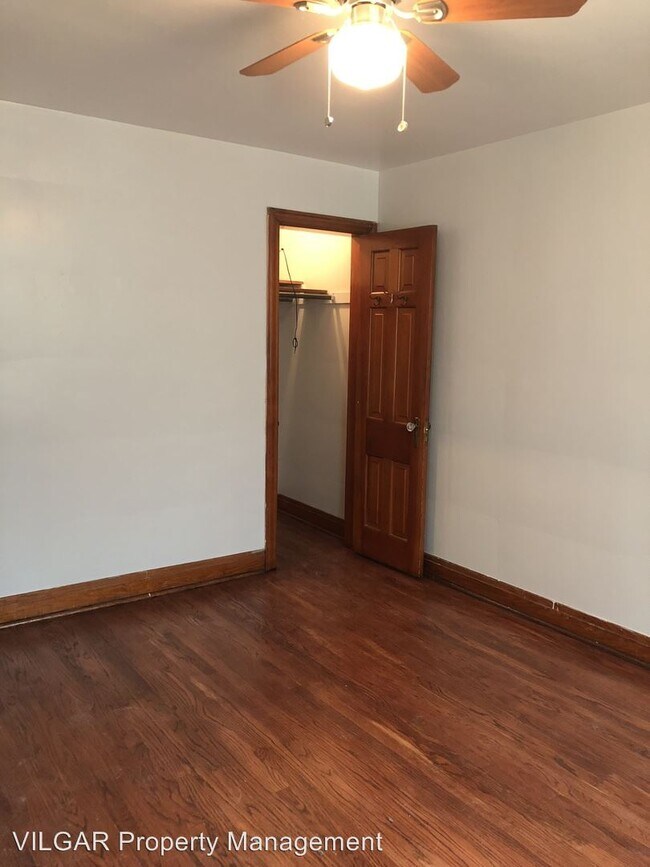 4840 Indianapolis Blvd 4840 Indianapolis Blvd East Chicago IN 46312