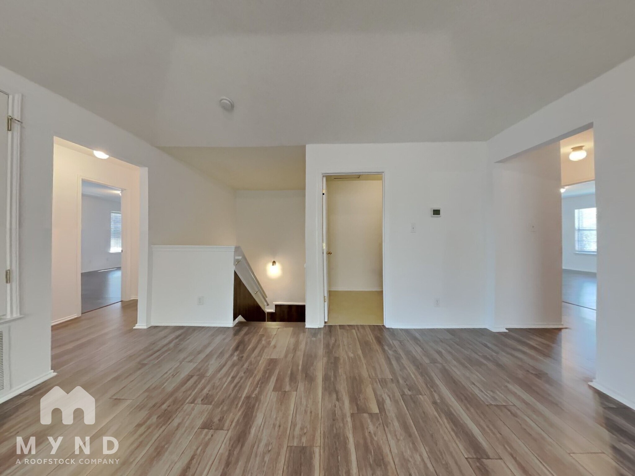 Building Photo - 8715 Veranda Ct