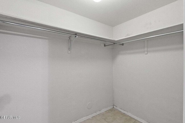 Building Photo - 653 Pete Payan Dr