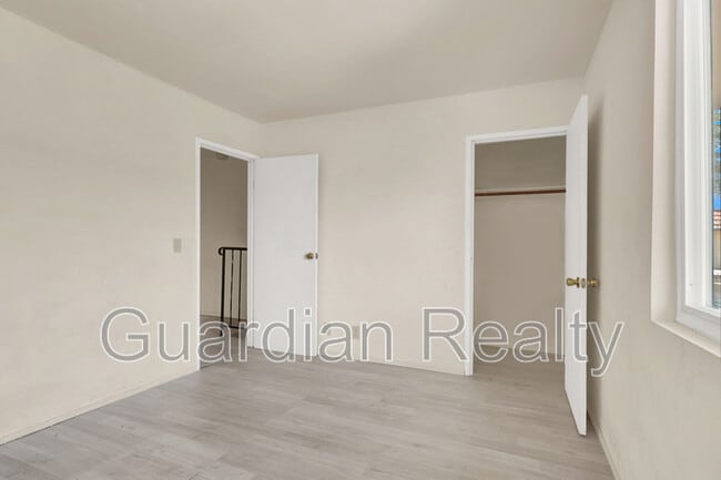 Building Photo - 4312 Lynnann