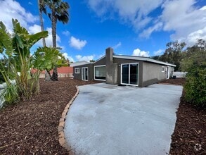 Building Photo - “Your Peaceful Retreat Awaits – Beautiful ...