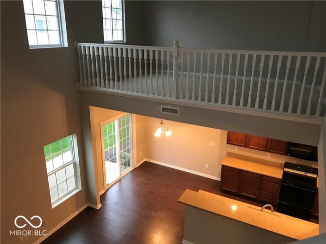 Building Photo - 9766 Prairie Smoke Dr