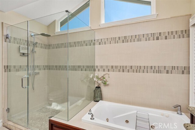 Building Photo - 25732 Weston Dr