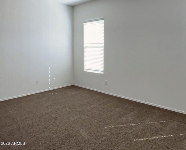 Building Photo - 15661 W Smoketree Dr