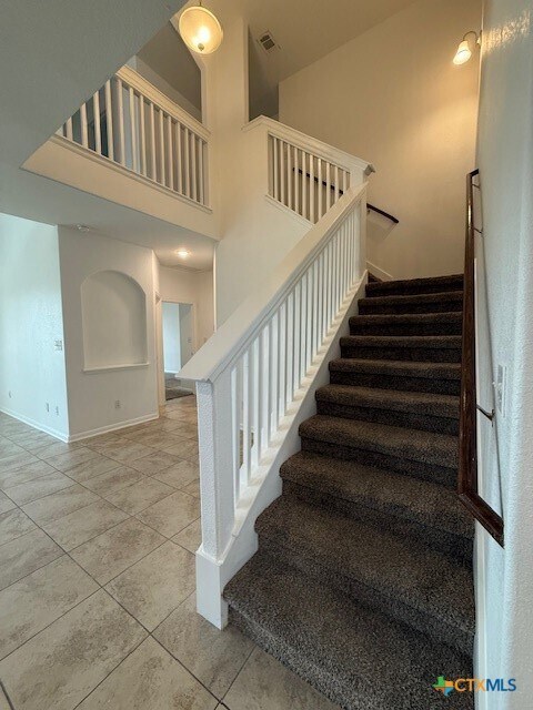 Building Photo - 612 Blue Oak Blvd