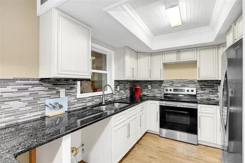 Building Photo - 4511 San Sebastian Cir