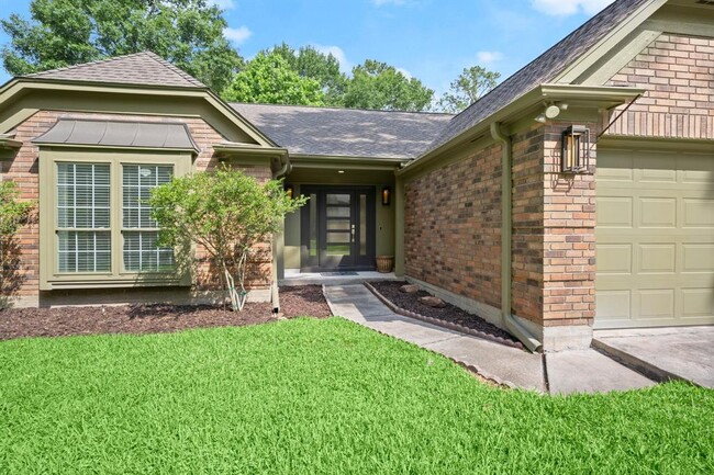 Building Photo - 6 E Stony Bridge Cir