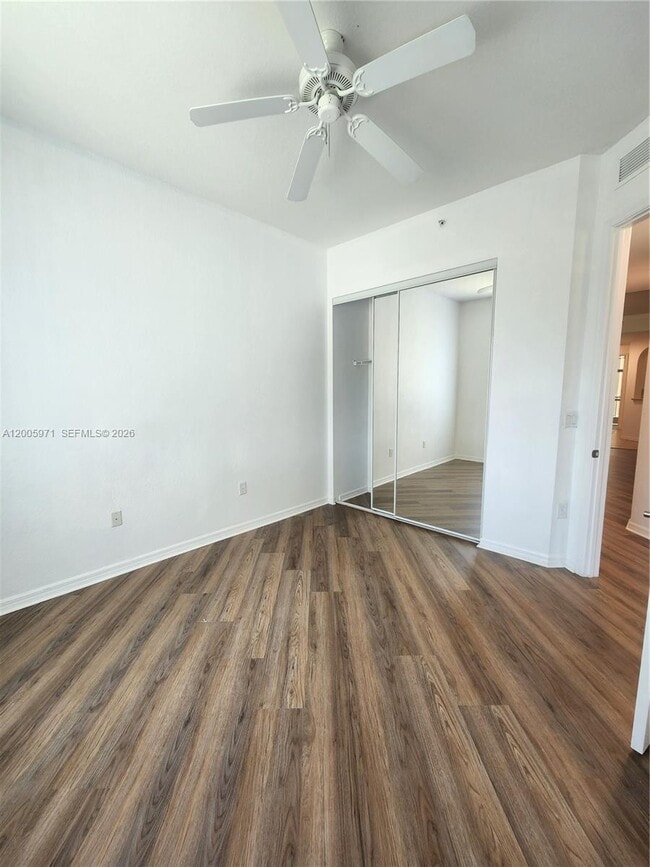 Building Photo - 3600 Oaks Clubhouse Dr