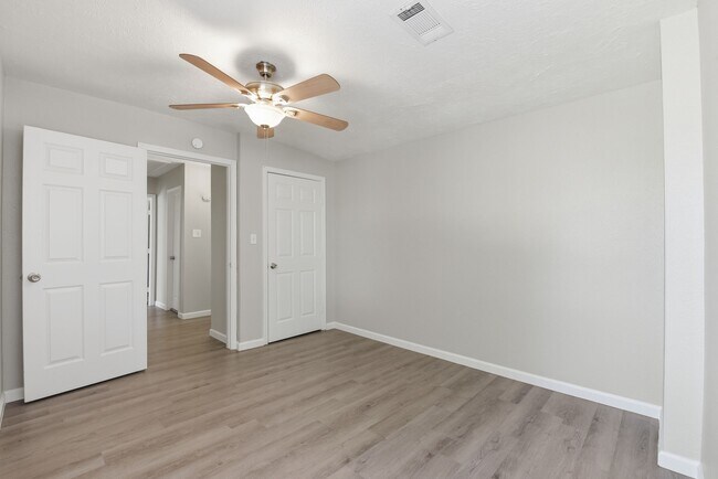 Building Photo - 3643 Storm Creek Dr