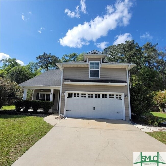 Building Photo - 125 Jacobs Cir