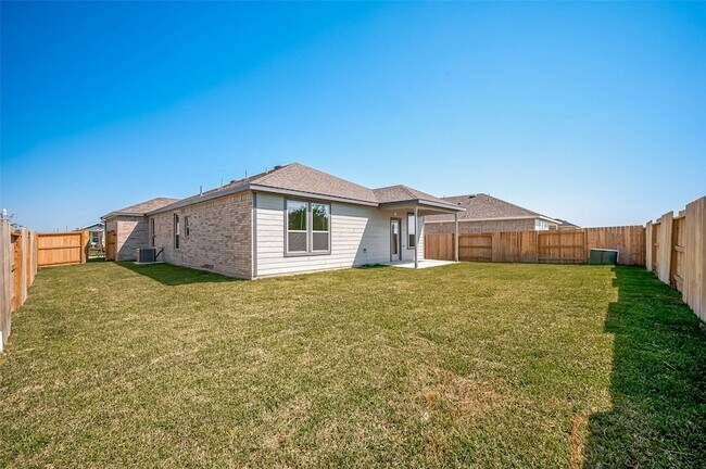 Building Photo - 7134 Glennwick Grv Ln