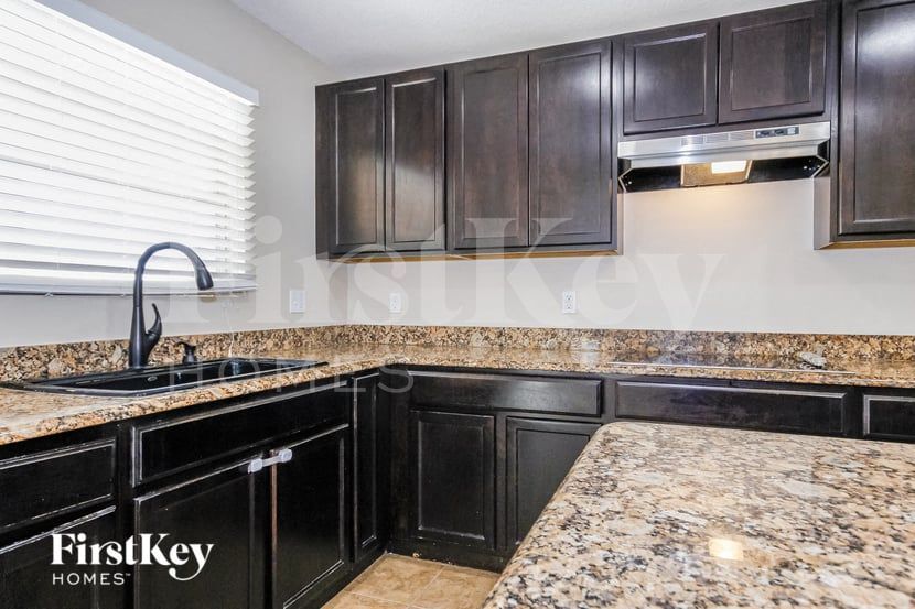 Building Photo - 4184 Festival Pointe Blvd