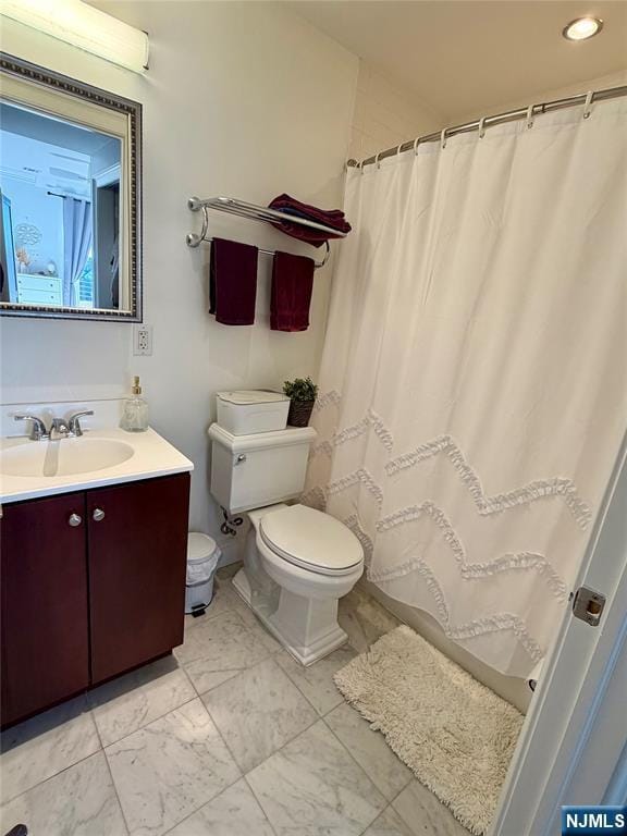 Building Photo - 34-40-40 48th St