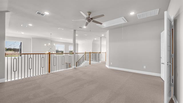 Building Photo - 11706 Mikaela Dr