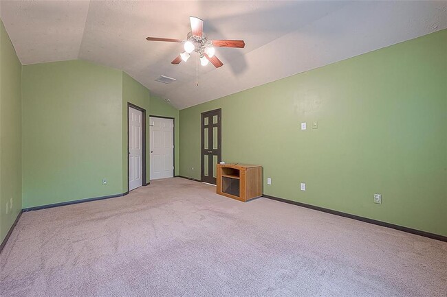 Building Photo - 25119 Florina Ranch Dr