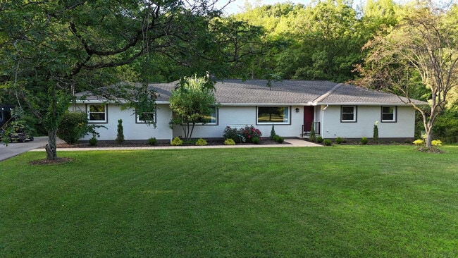 Building Photo - 28649 Jackson Rd