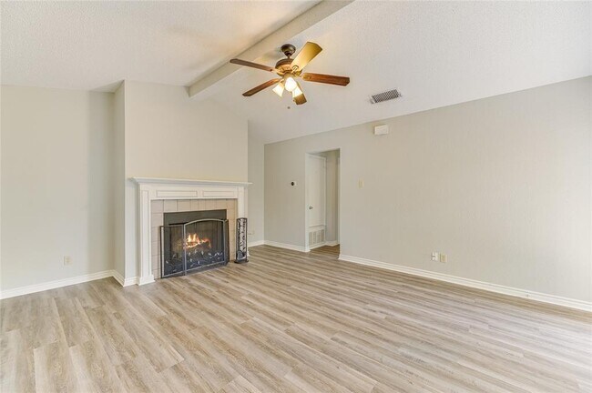 Building Photo - 526 Cutty Trail