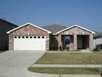 Building Photo - Cute 3-2-2 in Lost Creek Ranch NWISD N Ft....