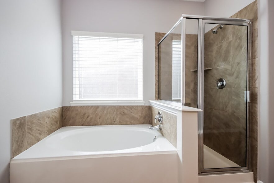 Building Photo - 4222 Duneberry Trail