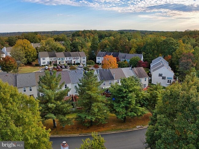 Building Photo - 14436 Whisperwood Ct