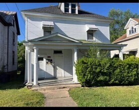 Building Photo - 1329-1331 Campbell Ave SW