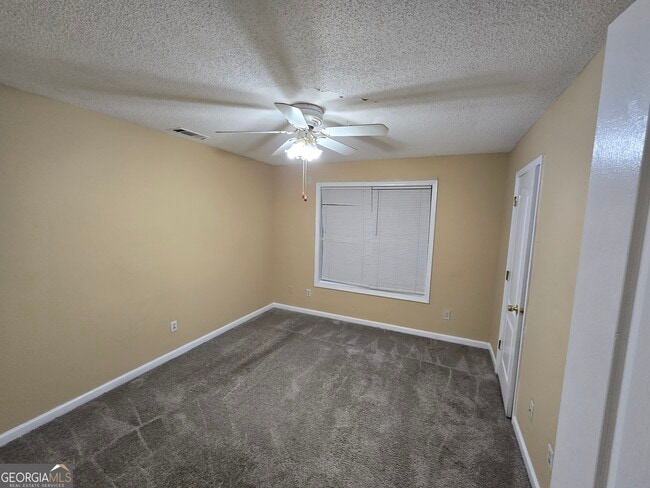 Building Photo - 7486 Conkle Rd