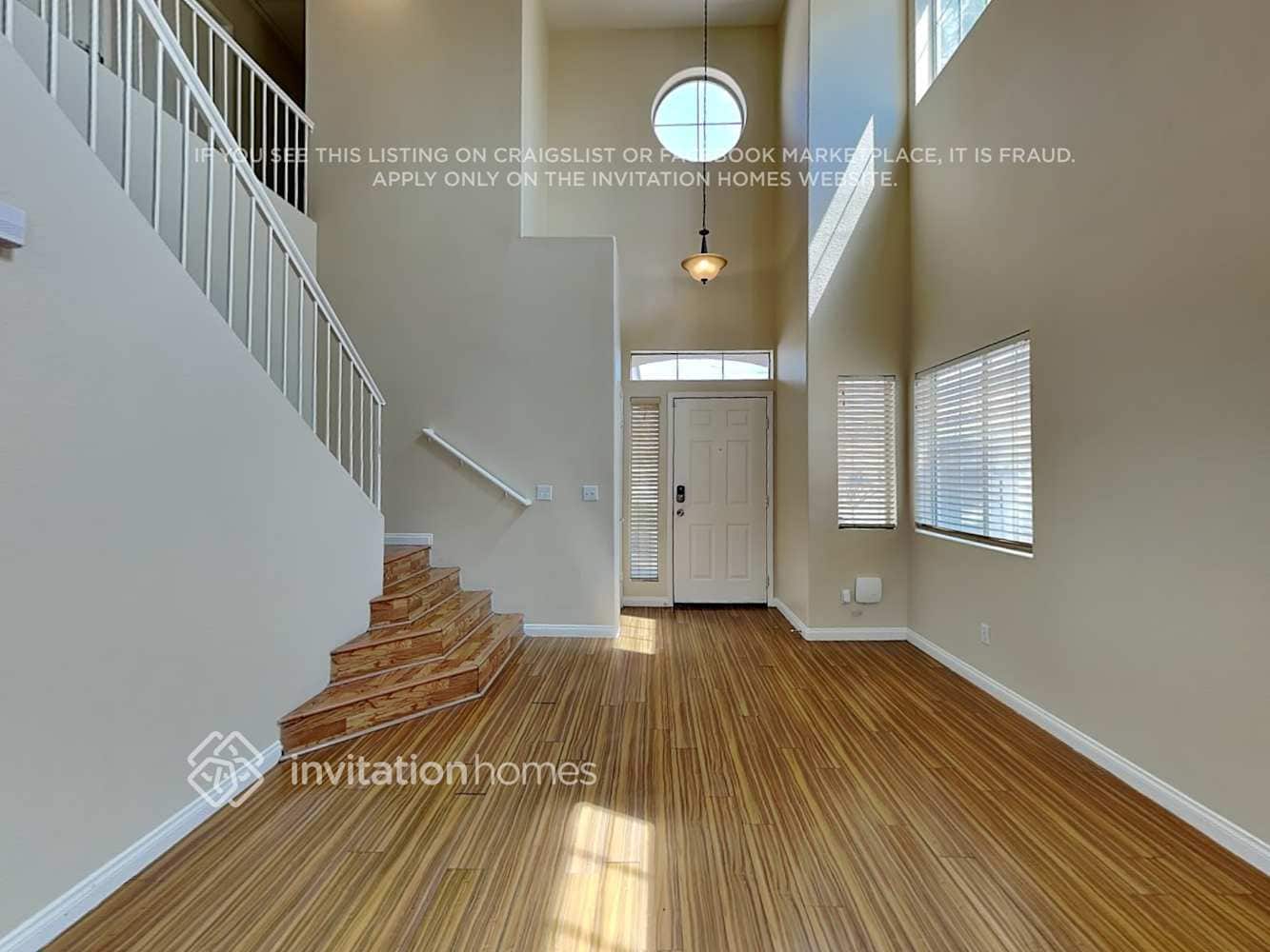 Building Photo - 7261 Gold Find Ct