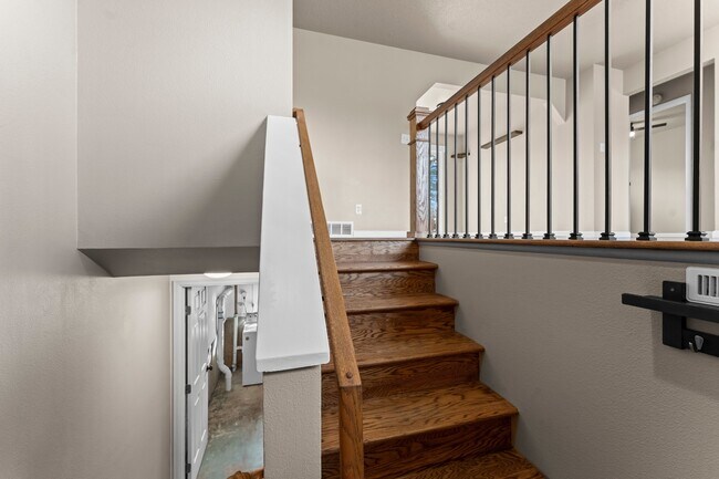 Building Photo - 4503 Bella Dr