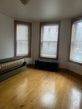 Building Photo - 1714 N Honore St