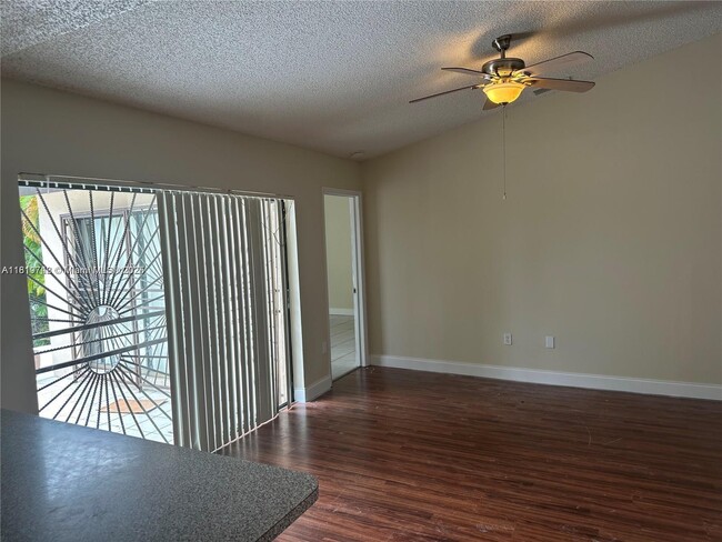 Building Photo - 6991 NW 169th Terrace