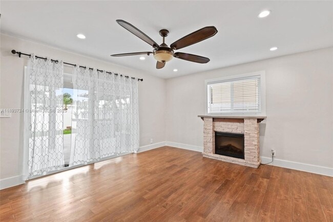 Building Photo - 8440 SW 201st St