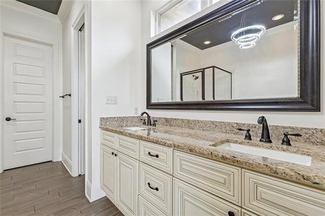 Building Photo - 238 Nicklaus Dr