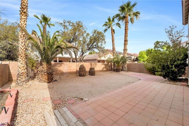Building Photo - 11244 Accentare Ct